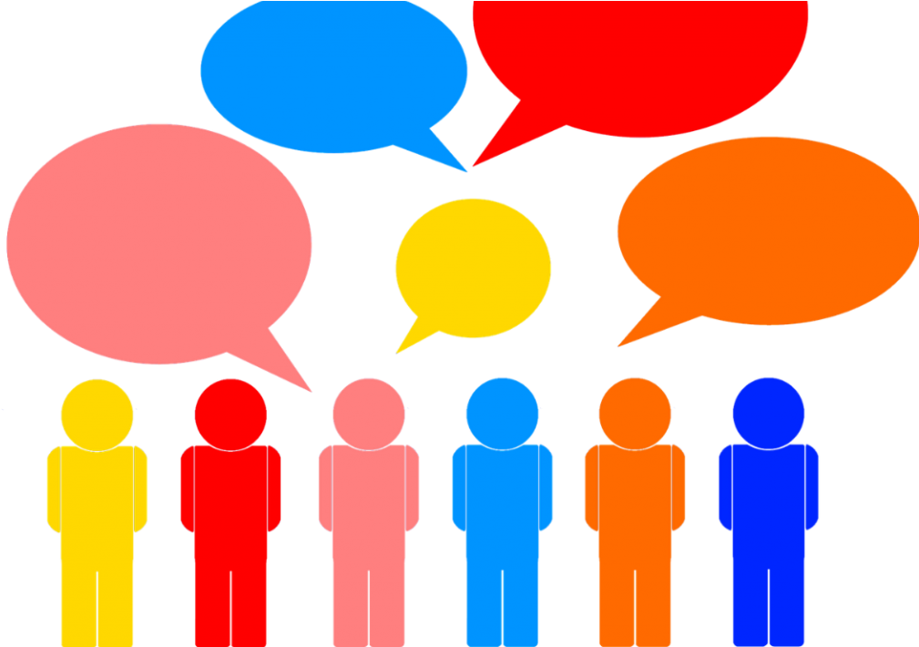 Thought Strategic Thinking Information Psychology Clip - Thought Strategic Thinking Information Psychology Clip (1024x709)