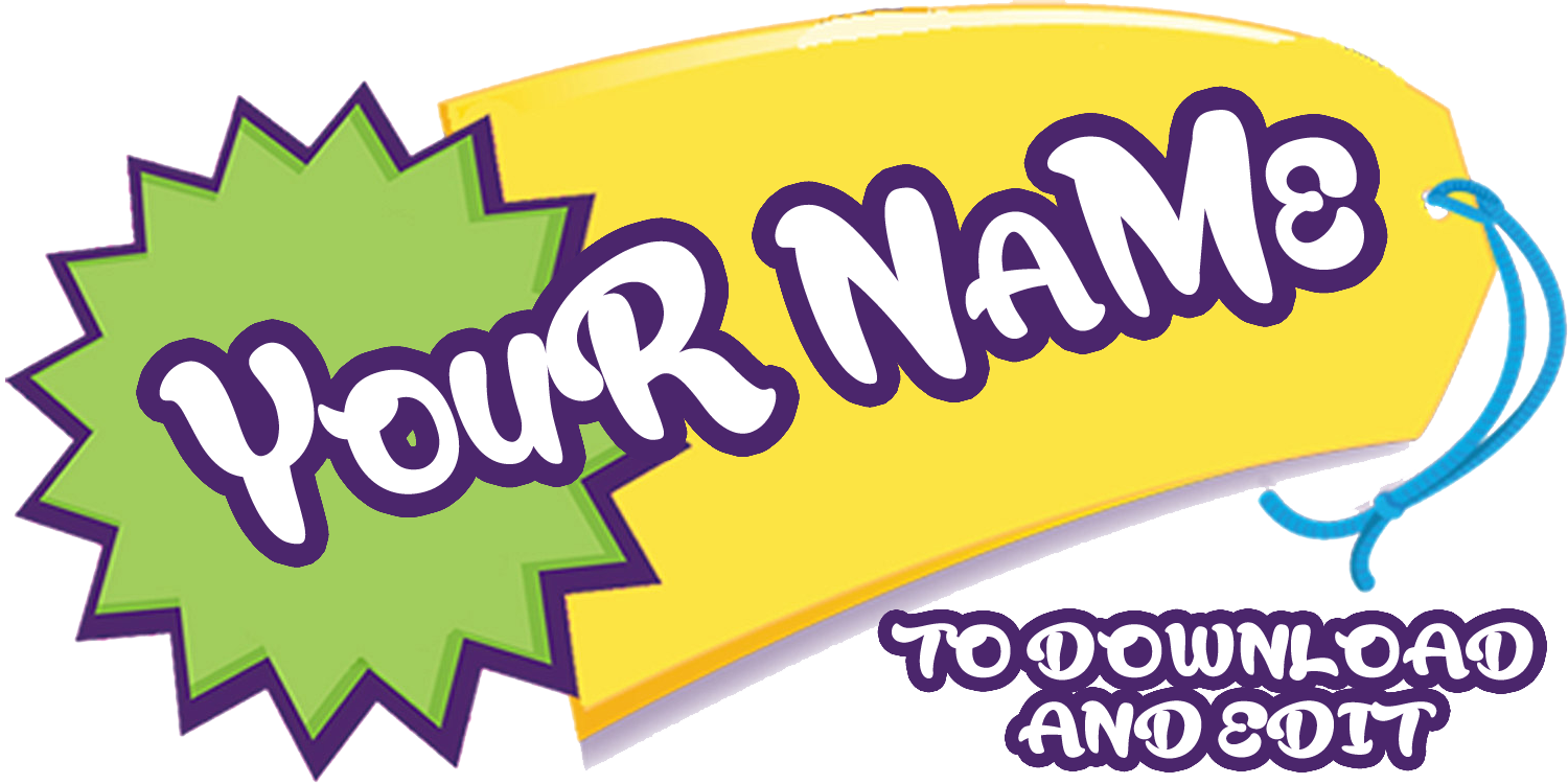 Logo Clipart Shopkins - Shopkins Logo Png (1500x750)