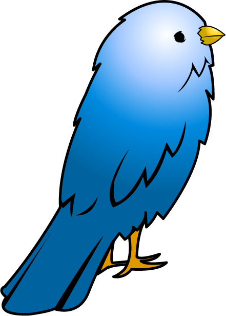 Pet Clipart - Free Pet Clip Art (441x615)