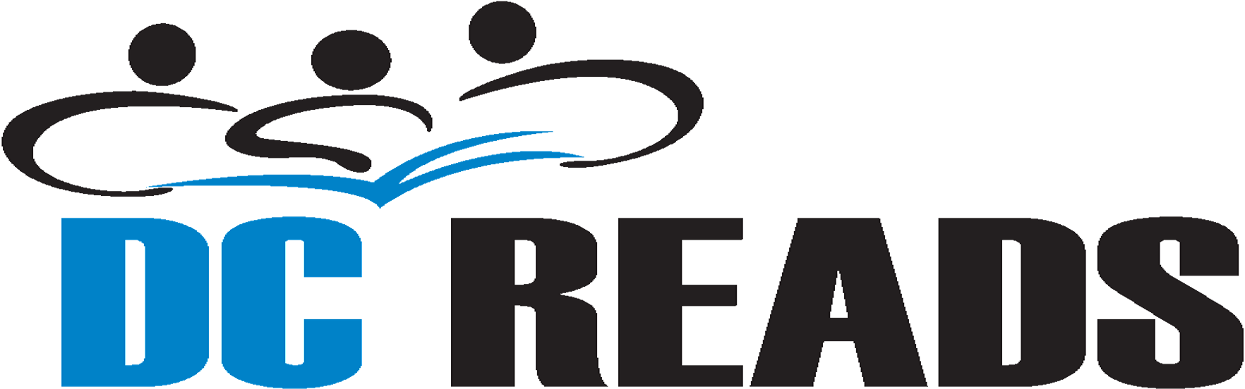 A Discussion Guide - Afiches De Boca Campeon 2011 (2133x715)