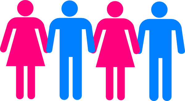 Volume - Men And Women Holding Hands (600x329)