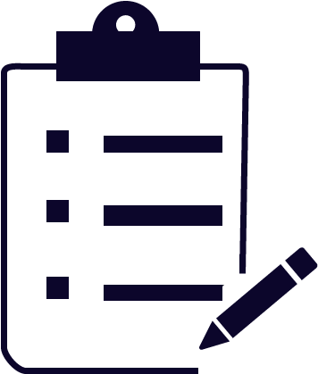 The Agenda - The Agenda (525x460)