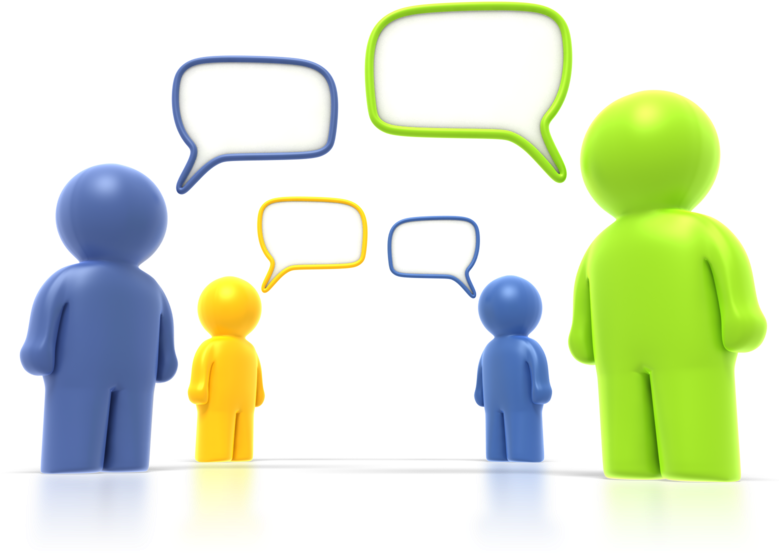 Discussion Question (800x557)