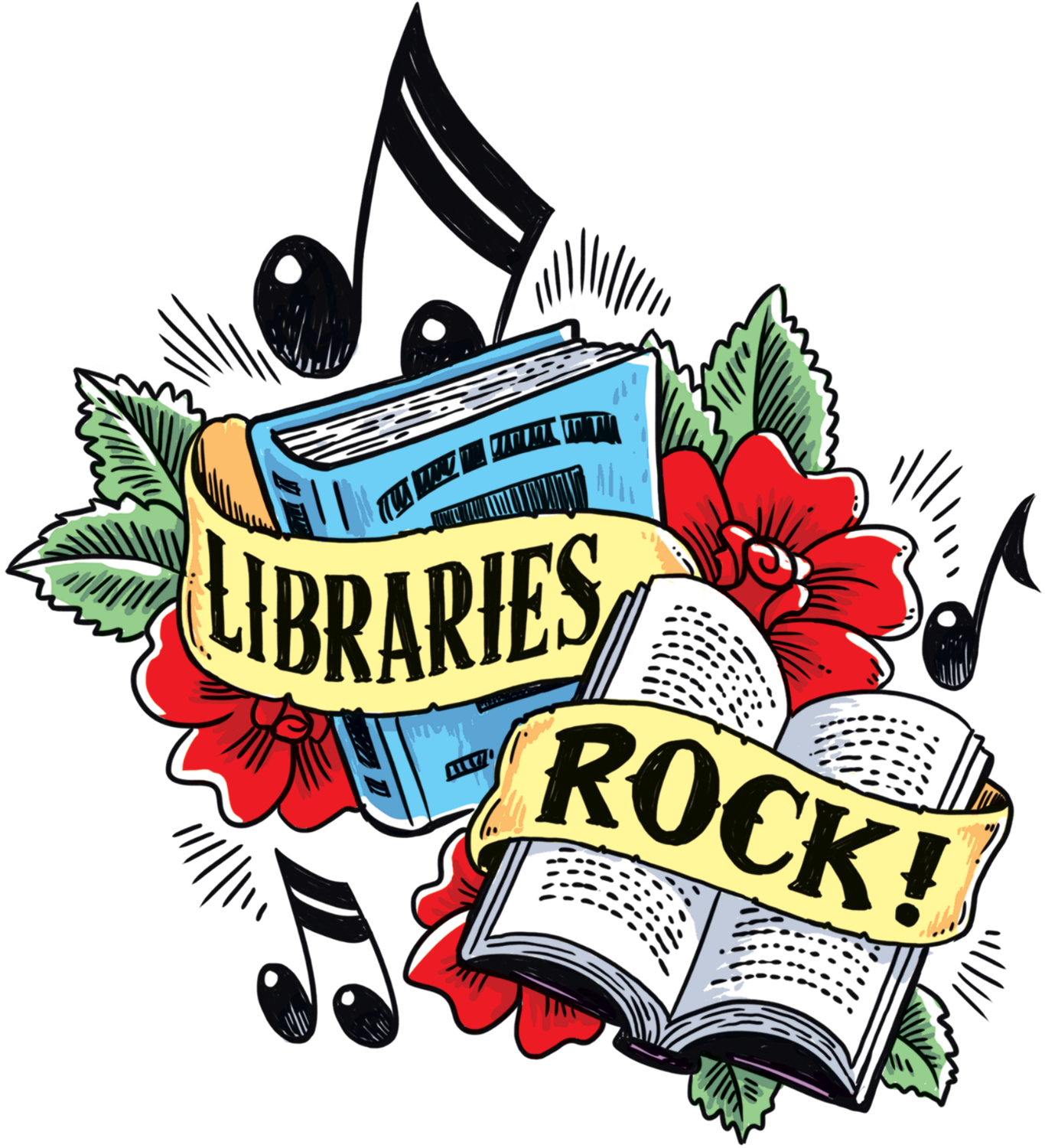 Library logo. Логотип библиотеки. Эмблема книжного клуба. Логотип библиотеки идеи. Reading Club логотип.