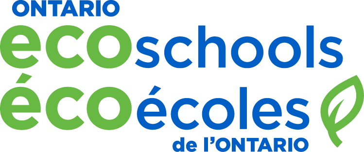 Ontario Ecoschools Logo (749x313)