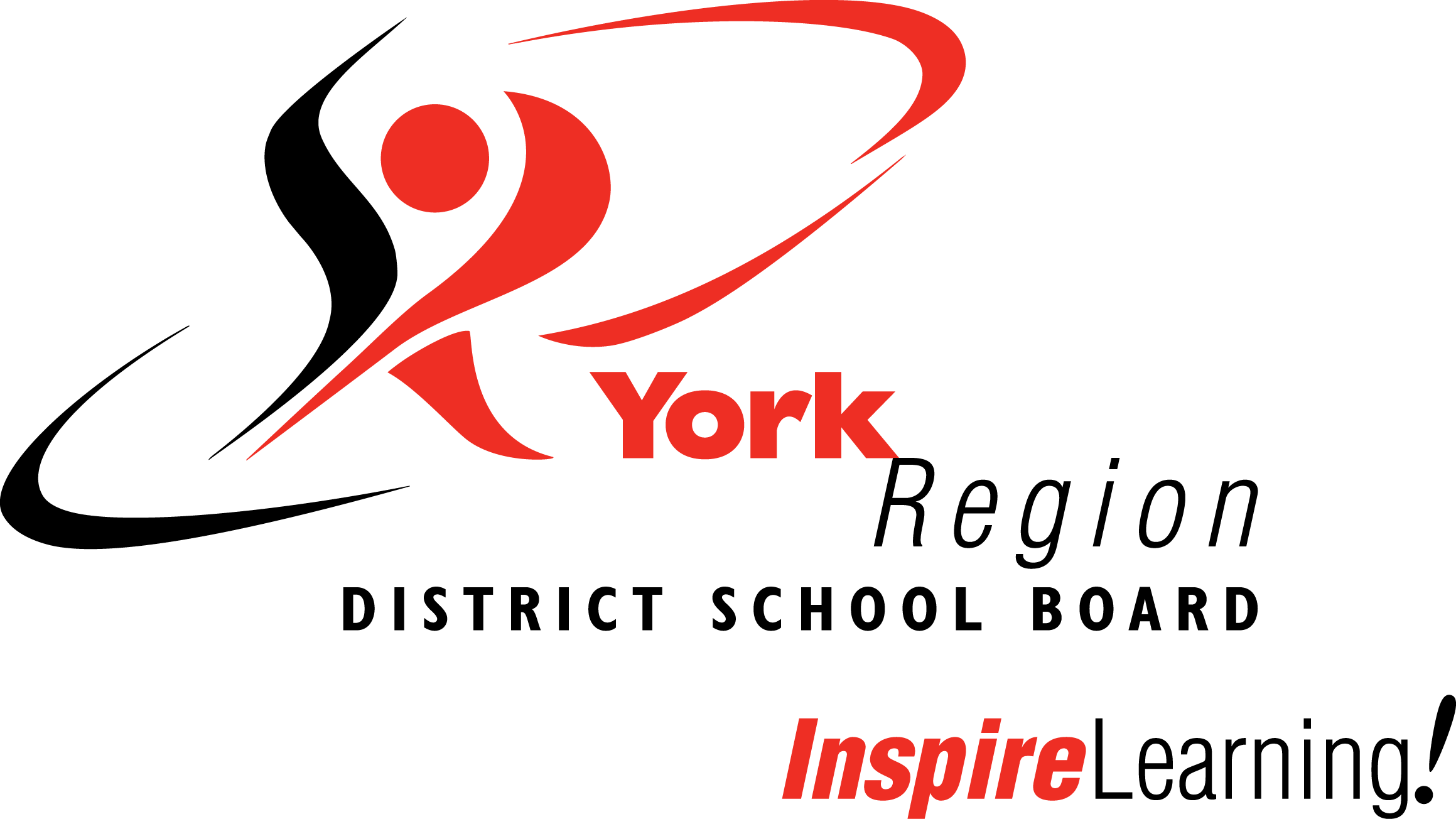 On August 27, 2017, The National Council Of Canadian - York Region District School Board (2319x1304)