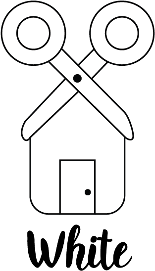 Siser Easyweed® Heat Transfer Vinyl - Heat Transfer Vinyl (312x583)