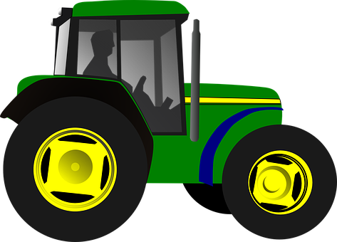 Tractor Agriculture Farm Farmer Farming Ha - Big Brother Tractor Shirt | New Sibling Shirt | Tractor (473x340)