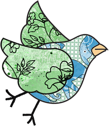 [2015] Matthew Albert Nguyen Gu - Glogster (355x410)