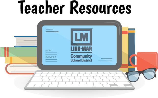 Teachers - Netbook (800x487)