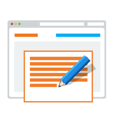 Book Your Music Lessons With One Of Our Teachers - Music (376x376)