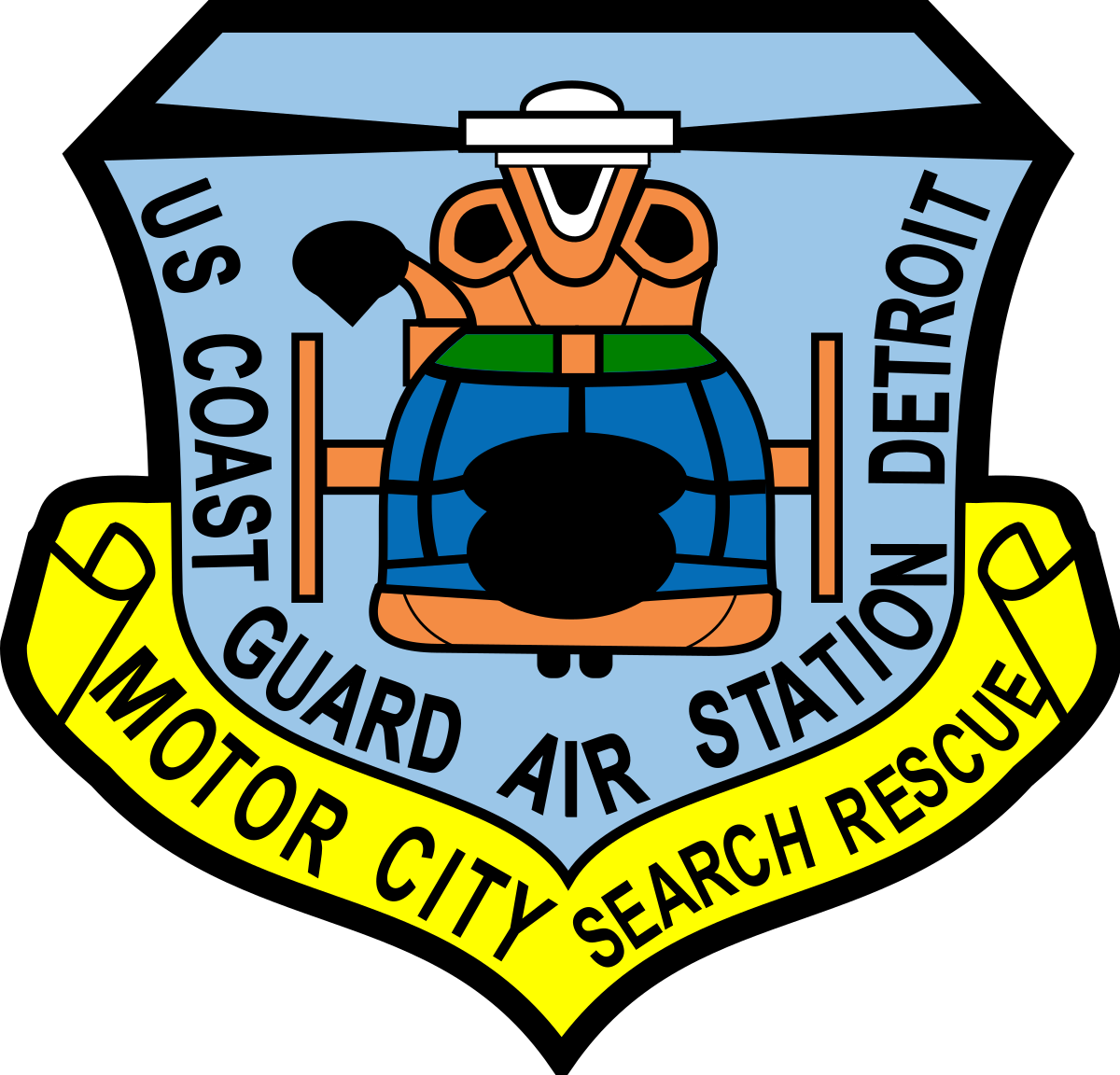 Coast Guard Air Station Detroit (1200x1152)