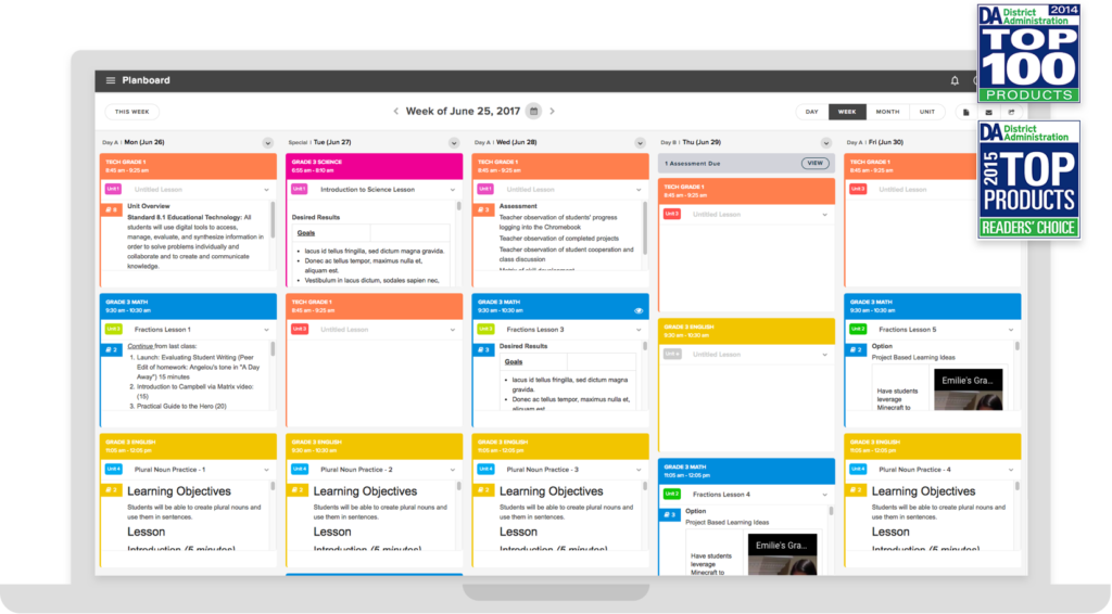 Planning Online (1024x566) Png Clipart Download