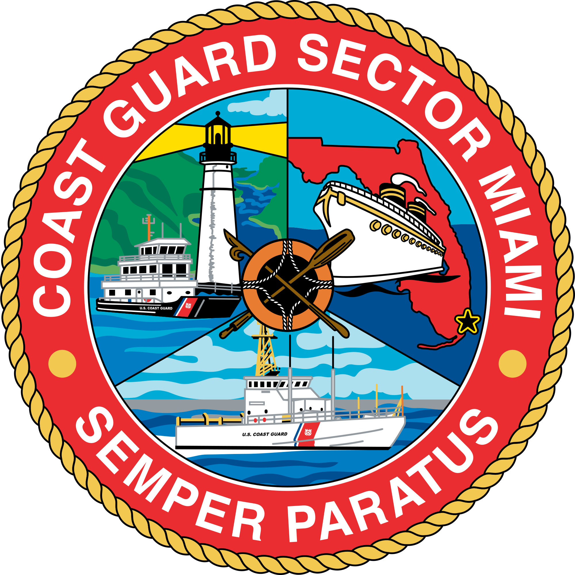 Open - Uscg Sector Miami (2000x2000)