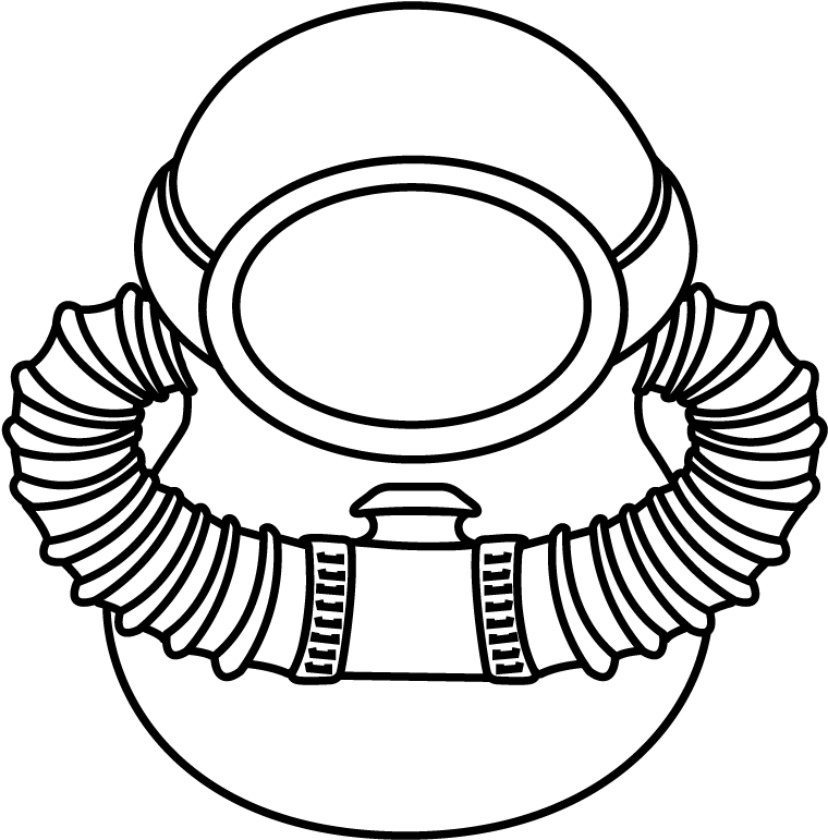 M160 - Circle (800x800)