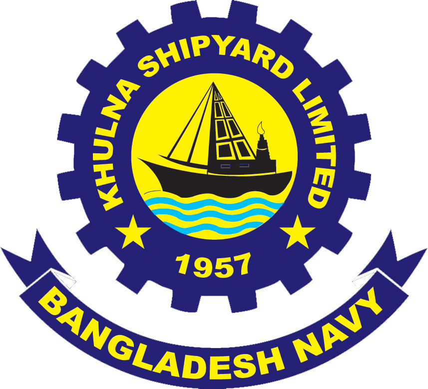 Lake Garda Italy Weather (857x779)