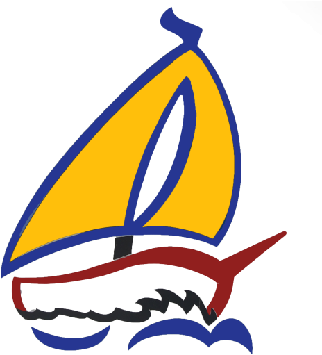 St. Helens (512x512)