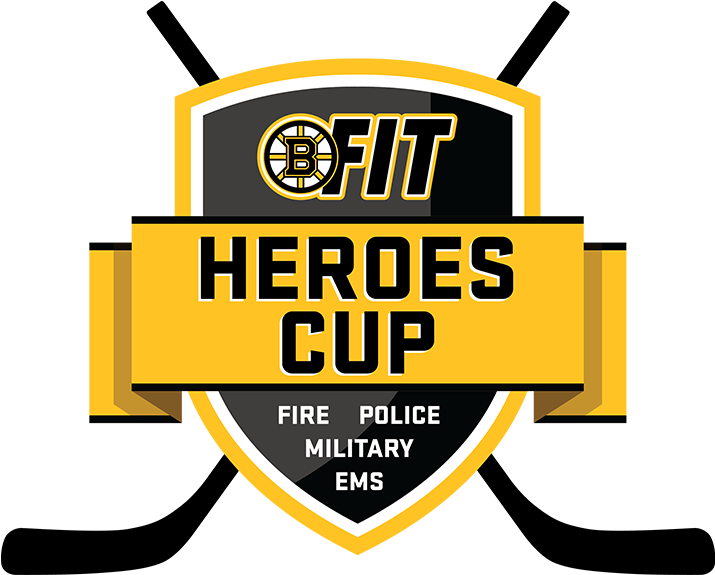 Donate - Bfit Heros Cup (1490x580)
