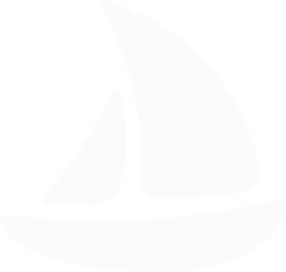 Island Hopping To The Caribbean - Caribbean (418x397)