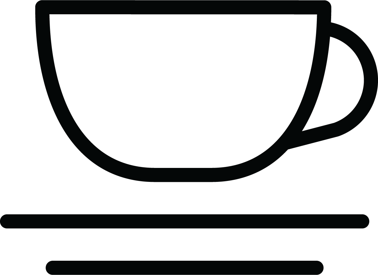 Proudly Serving - Proudly Serving (1218x886)