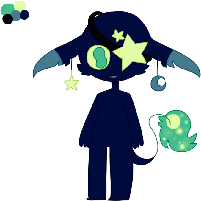 Adopt Cool Dude {closed} By Egguin - Cartoon (855x935)