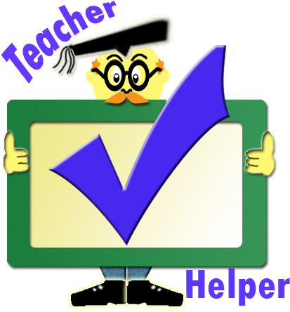 Led-backlit Lcd Display (512x512)