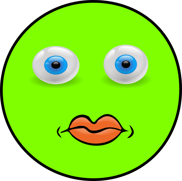 Body (my First Book) (600x596)