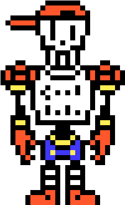 Cool Dude - Cool Dude Pixel Art (290x490)