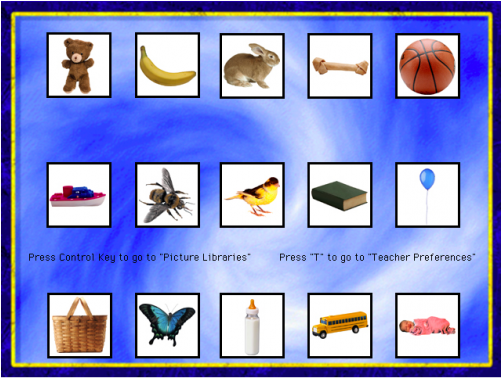 Teach Me To Talk Soft Touch (500x500)