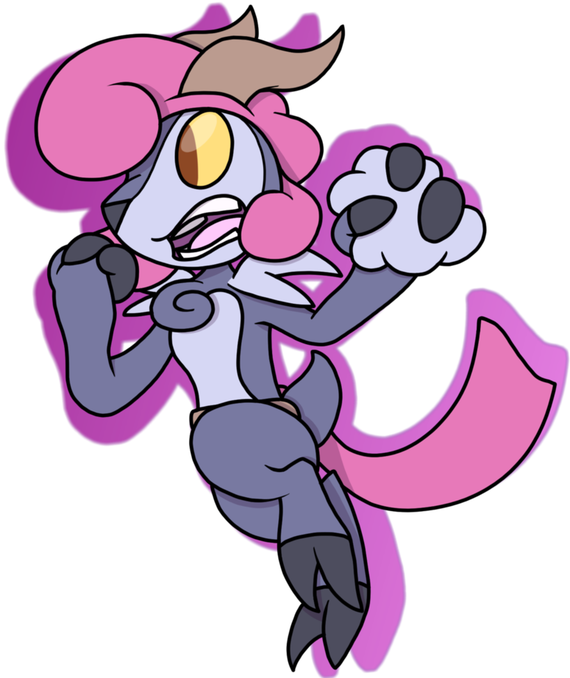 Absaaaaaaaa By Thine-dude - Furry Fandom (819x975)