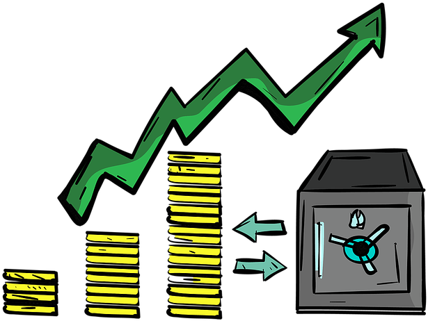 Scaling - - Financial Business Transparent (956x720)