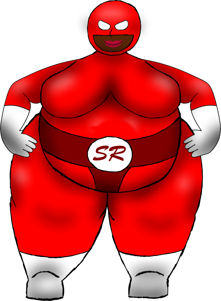 Episode 9 By Bob-dude - Spider-man (766x1043)