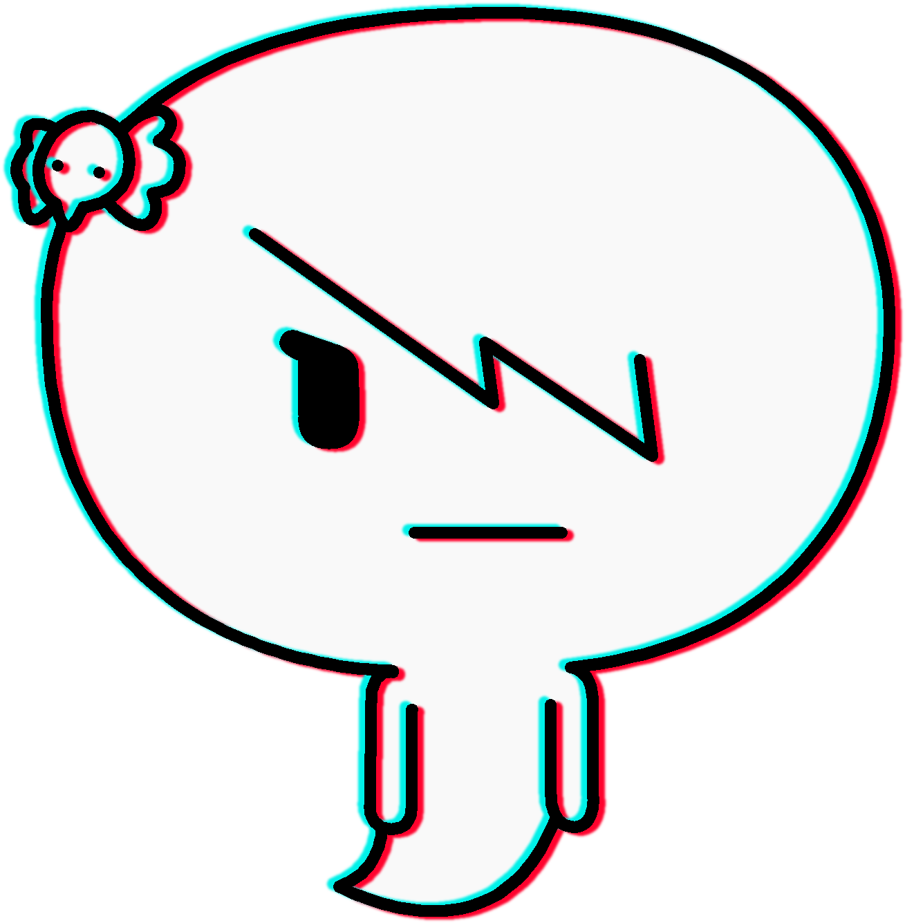 Carrie Krueger - Carrie Krueger (1600x1570)