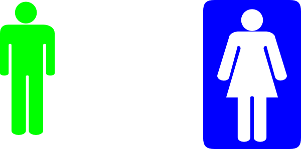 Toilet Sign (600x298)