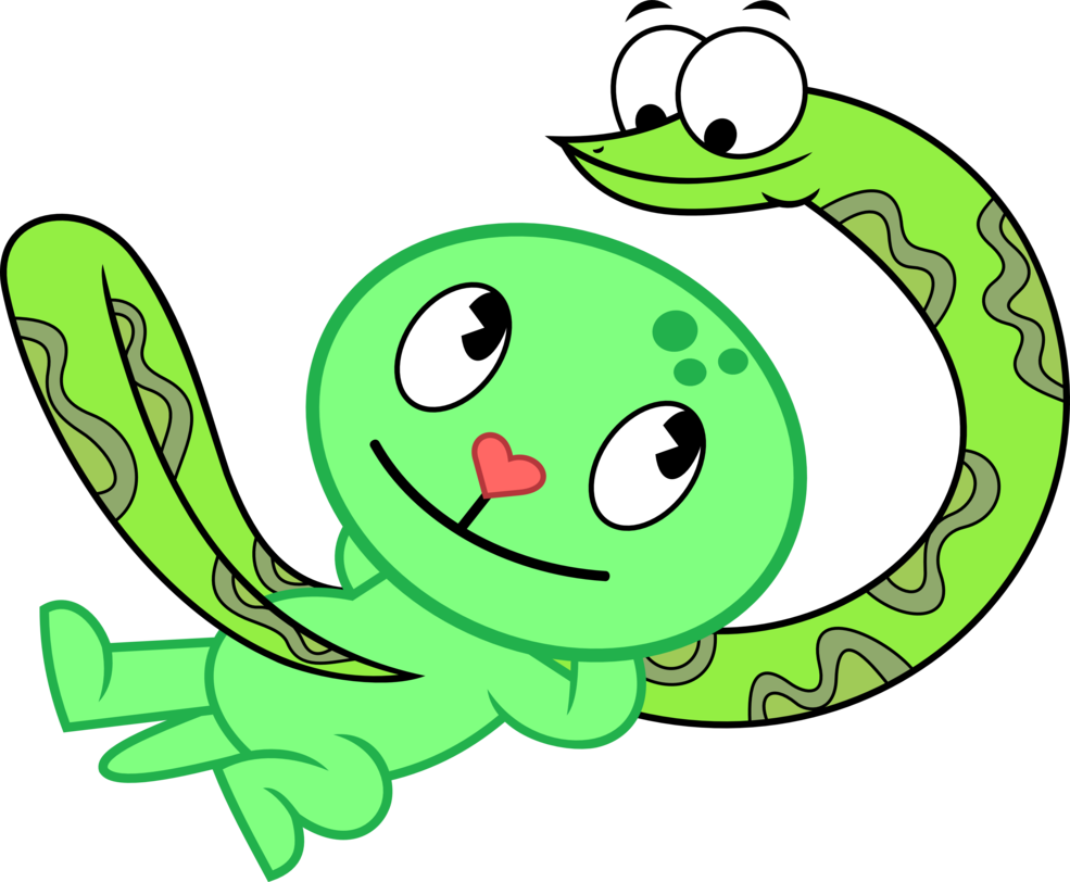 Relax On Me, Nude Dude By Porygon2z - Relax On Me, Nude Dude By Porygon2z (2697x2223)