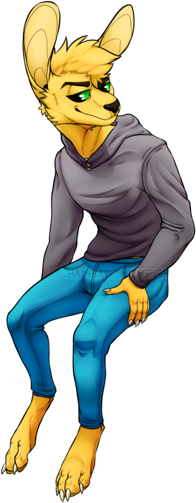 View Deviation - Drawing (752x1063)