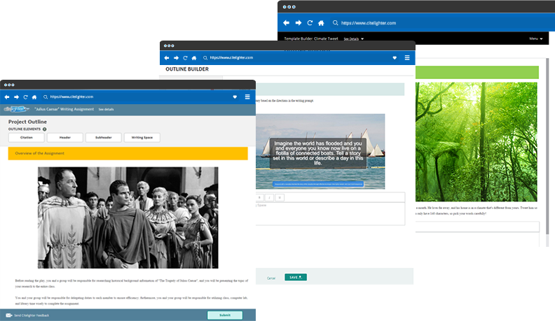 Julius Caesar (792x459)