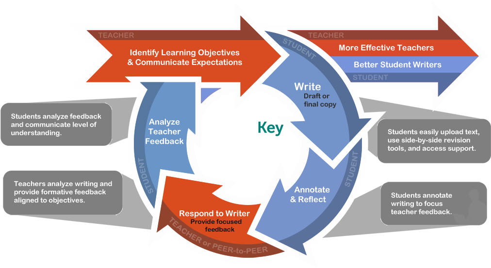 Teachers Respond To Students - Diagram (1024x554)