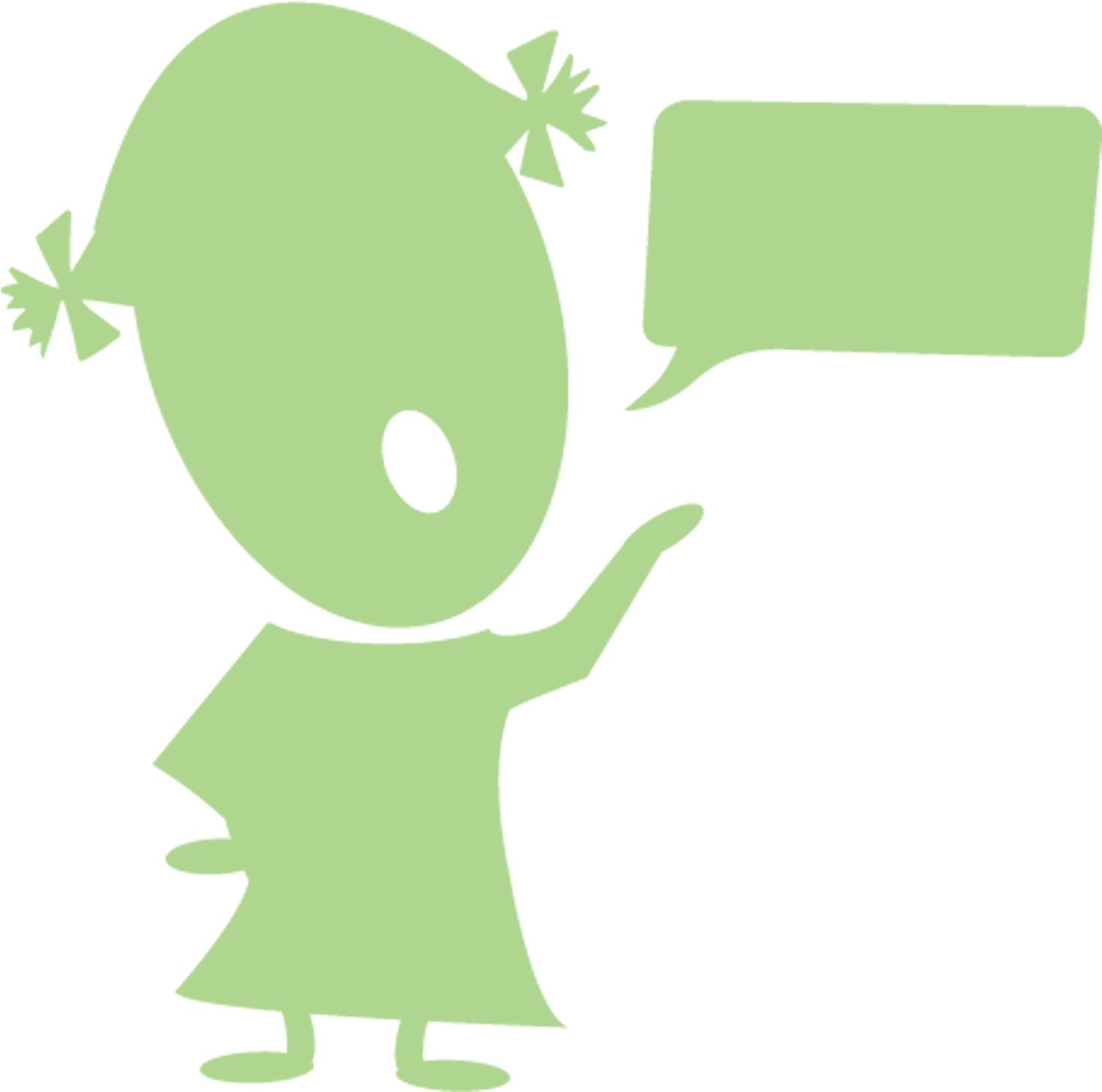 Top - Speech Therapy (2166x2112)