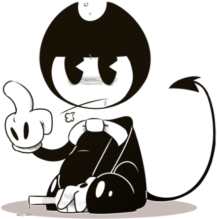 Best Pudgy Cat - Art (500x484)