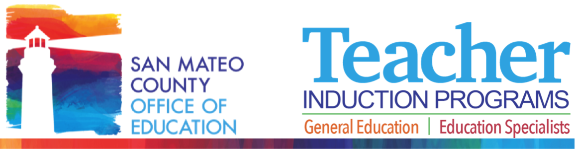 This Page Contains All Of The Documents Required Of - San Mateo County Office Of Education (1156x300)