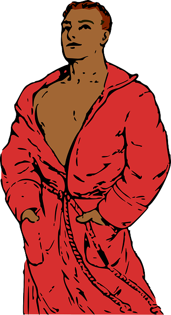 Boy, Man, Attractive, Cleavage, Dude, Hot, Male, Naked - Fashion (407x750)