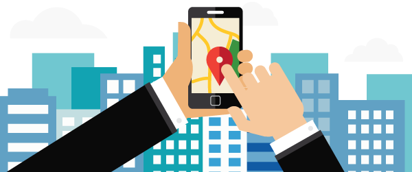 Track The Mileage That You Drive As A Music Teacher - Business (600x251)