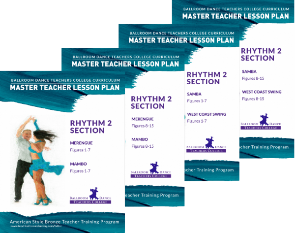 This Comprehensive Program Is Perfect For Studio Owners, - Online Advertising (600x473)