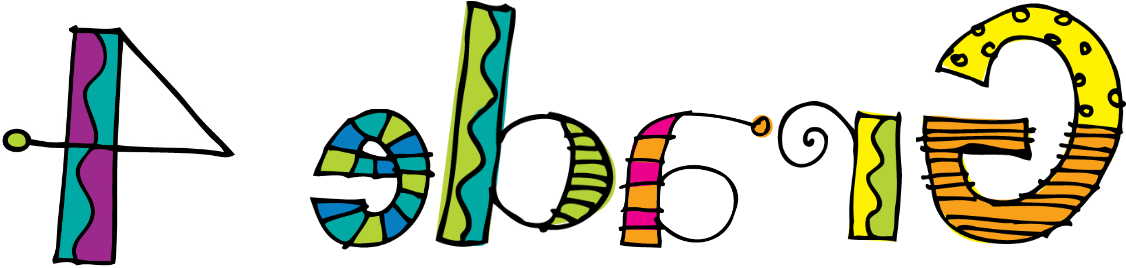 Grade 4 Waterford Graded School District - Grade 4 Waterford Graded School District (1178x302)