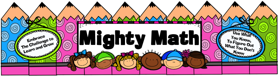 Mighty Math Home - Tool (894x249)