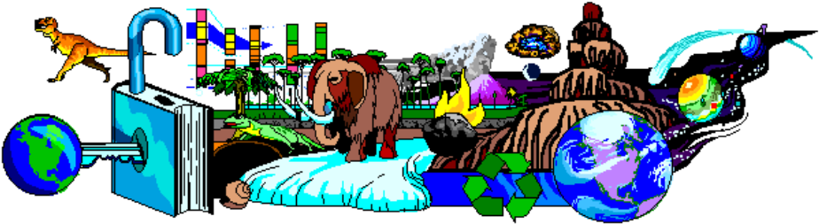 Earth And Space Science (932x260)