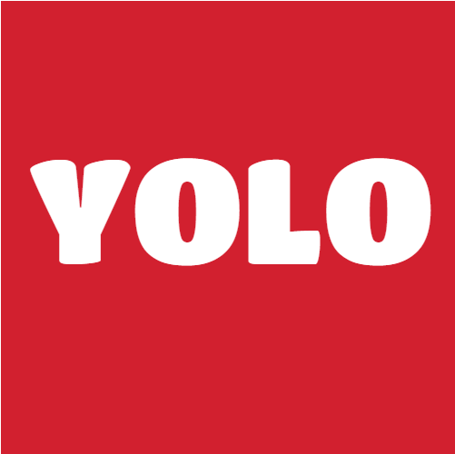 Clipart - Yolo Clipart (740x500)