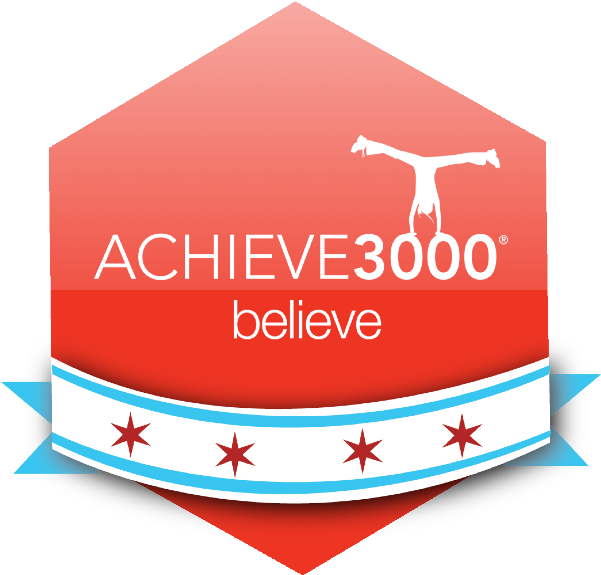 Proposal Writing (600x600)