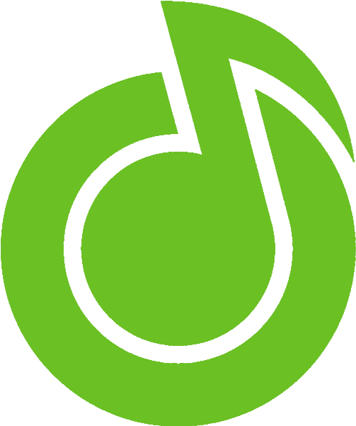 Logo - Portrait Of A Man (600x600)